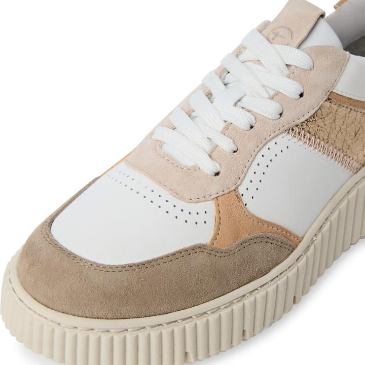 Produktbild Tamaris Sneaker (42)