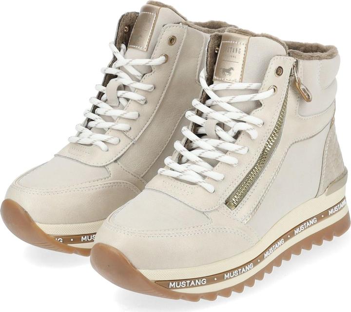 Immagine prodotto Mustang Stiefelette (40)