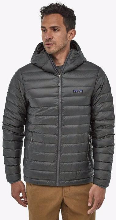 Produktbild Patagonia Down (S)