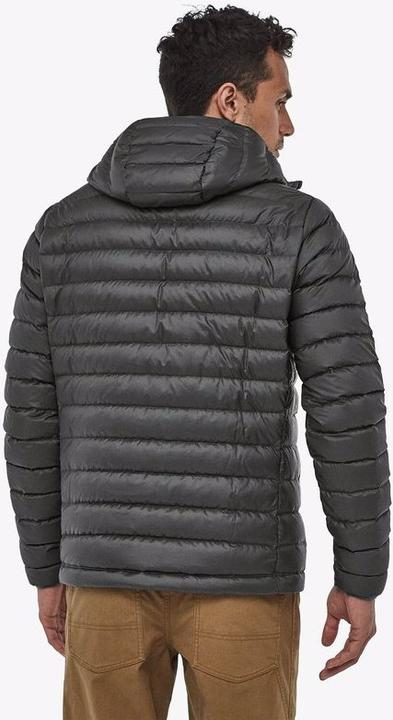 Produktbild Patagonia Down (S)