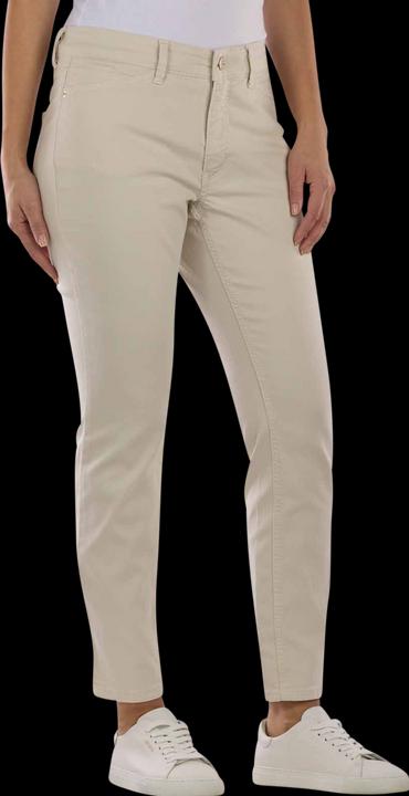 Immagine prodotto MAC Jeans 10019378 (W29/L28)