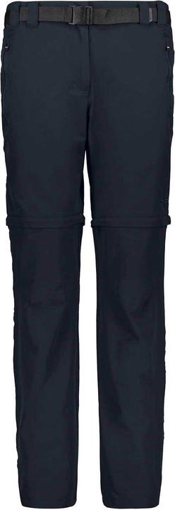 CMP Campagnolo Lake (36, L)