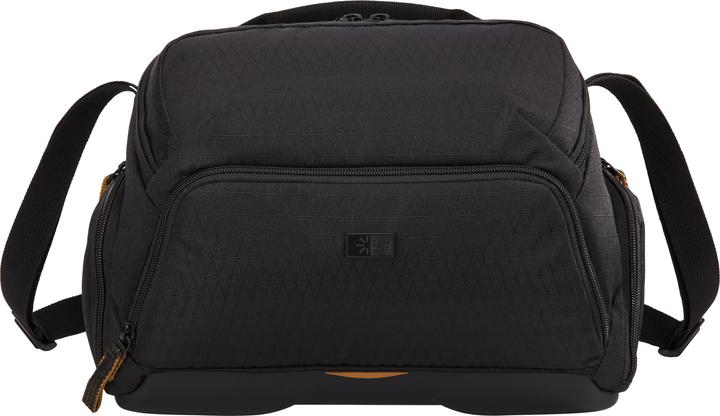 Produktbild Caselogic Viso Medium Camera Bag (Kamera Beutel, 0.52 l)