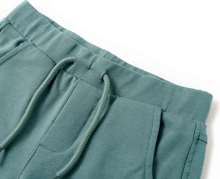 Actual product image VidaXL Isolda (116)