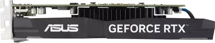 Produktbild ASUS Dual GeForce RTX 3050 OC (6 GB)