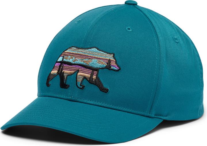 Image du produit Columbia Lost Lager 110 Snap Back (Taille unique)