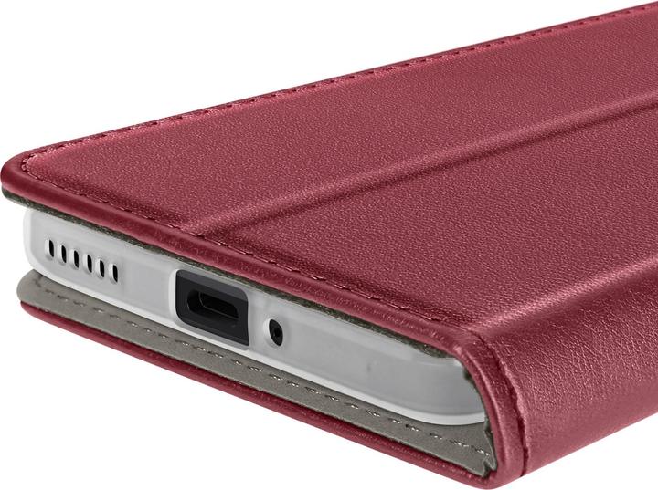Actual product image Avizar MagneticGuard Cover (Honor Magic)
