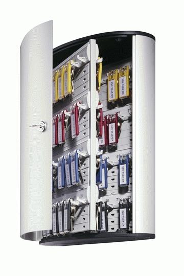 Image du produit Durable Boîte à clés KEYBOX 72