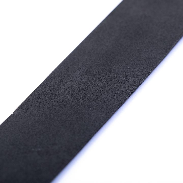 Immagine prodotto Van rysel Nastro manubrio EDR nero