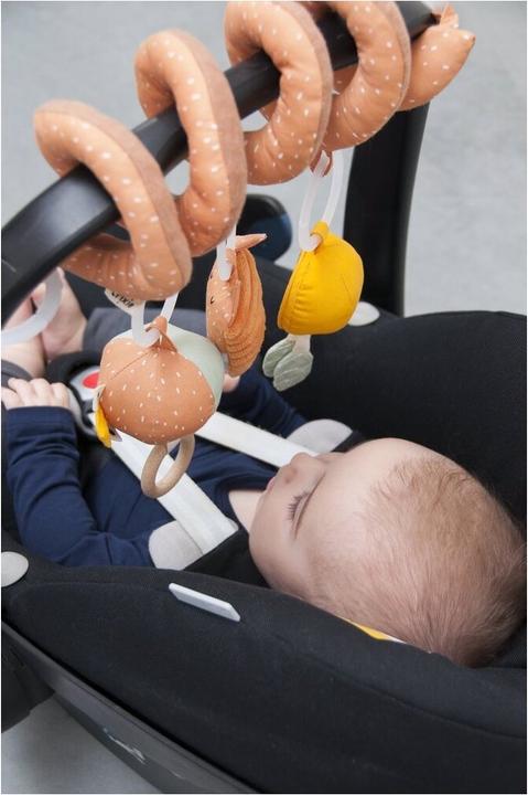 Immagine prodotto Trixie Baby Spirale di attività