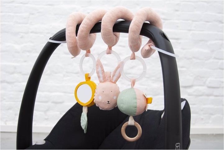 Produktbild Trixie Baby Activity Spirale
