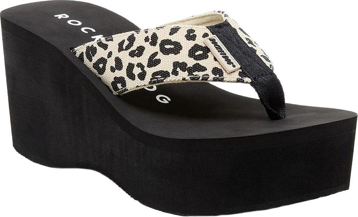 Rocket Dog Sandalen Crush Leon