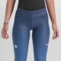 Immagine prodotto Sportful Apex W Tight (XL)