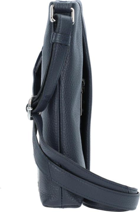 Actual product image Picard Pure