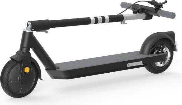 Produktbild Okai ES20 Neon (20 km/h, 40 km, 300 W)