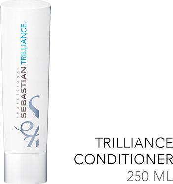 Produktbild Sebastian Trilliance Conditioner (250 ml)