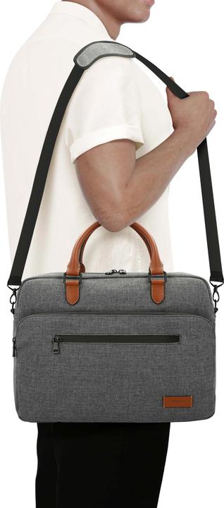 Actual product image Picard Go Eco (15.75")