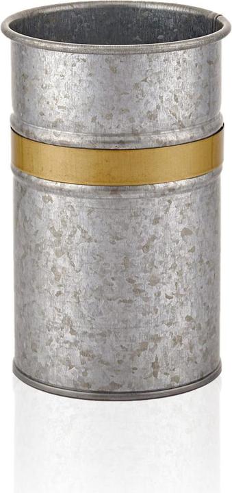 Image du produit Hanah Home Chloe