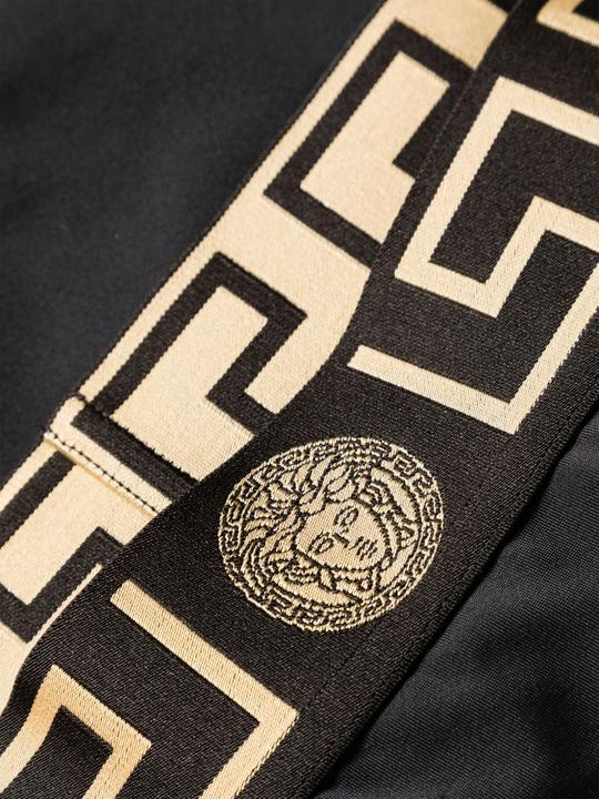 Produktbild Versace Mare Nero E Oro (4)