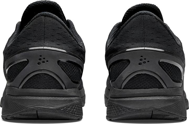 Actual product image Craft V150 ENGINEERED W (38.5)