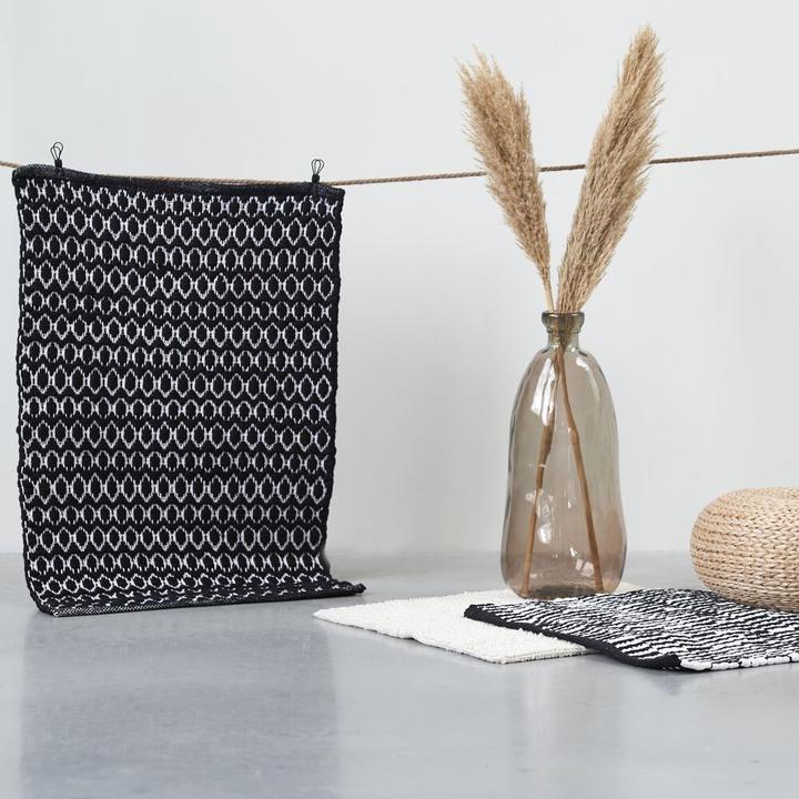 Image du produit Sealskin Boho (60 x 60 cm)