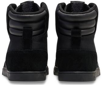 Image du produit hummel Slimmer Stadil Tonal High (43)