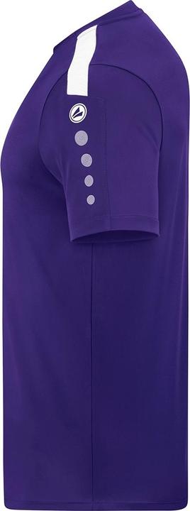 Actual product image JAKO Jersey Power KA (XXL)