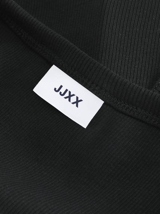 Produktbild JJXX JXFallon geripptes Tanktop (XL)