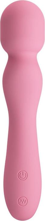 Actual product image Pretty Love Paul Stabvibrator