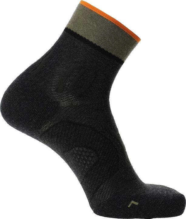 Actual product image UYN Trekking One Cool Low (45 - 47)
