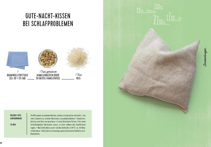Image du produit Das einfachste Heilfasten-Buch aller Zeiten (Allemand, Bettina Snowdon, 2024)