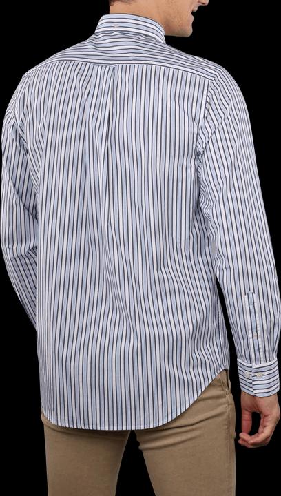 Produktbild GANT 3240168 (XXL)
