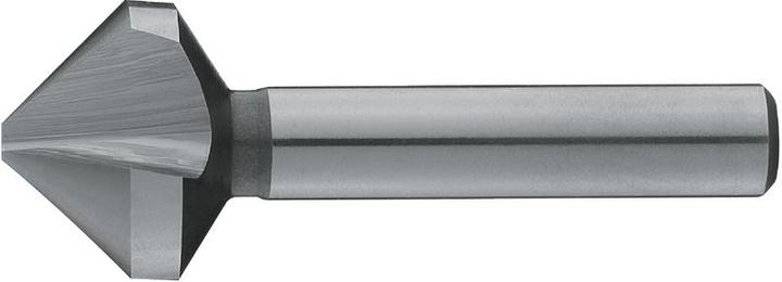 Produktbild Neriox Kegelsenker 90° HSS, DIN 335C, Ø 31.0