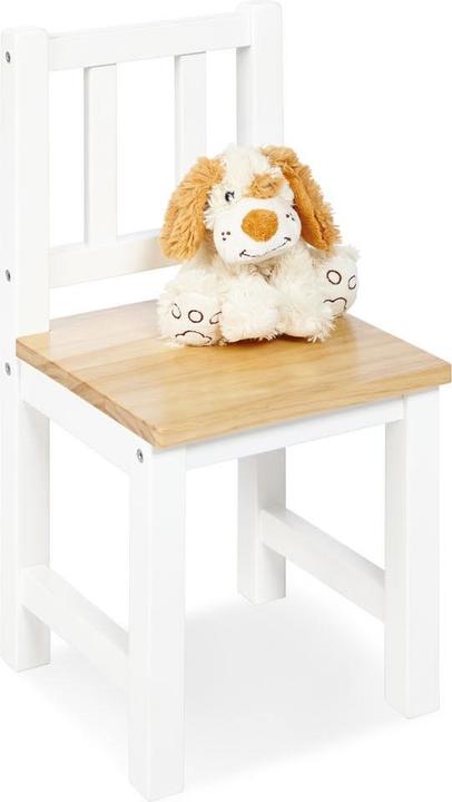 Actual product image Pinolino Fenna (High chair)