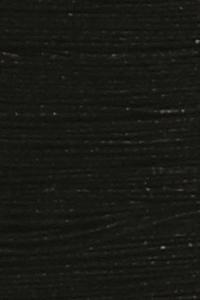 Produktbild Kleiber Leinengarn, 20 m, schwarz (20 m)