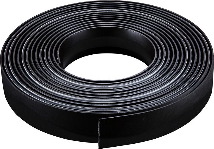 Makita 191P18-9 Vacuum Cleaner Accessories