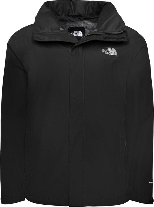 Tnf Black, NPF