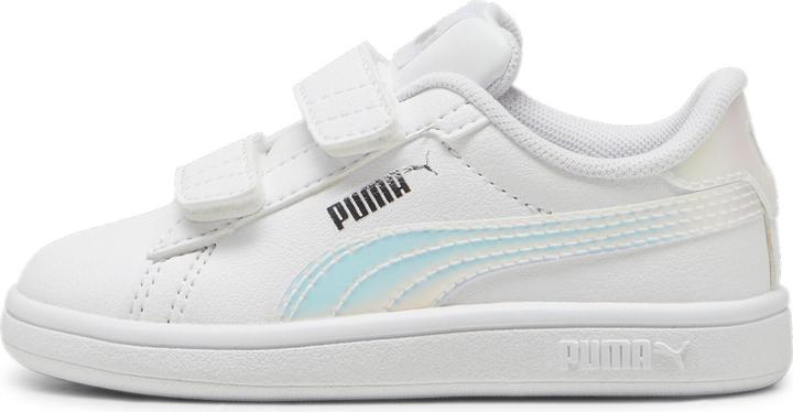 Puma Smash 3.0 Holo 2.0 V Inf
