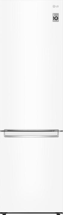 LG GBB 72 SWEFN (384 l)