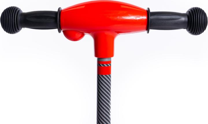 Immagine prodotto ‎Huffy Huffy Cars Scooter a bolle, rosso