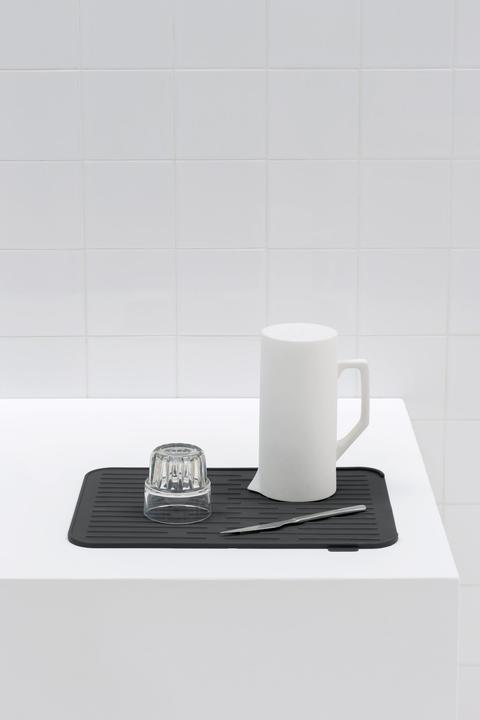 Actual product image Brabantia Drying mat