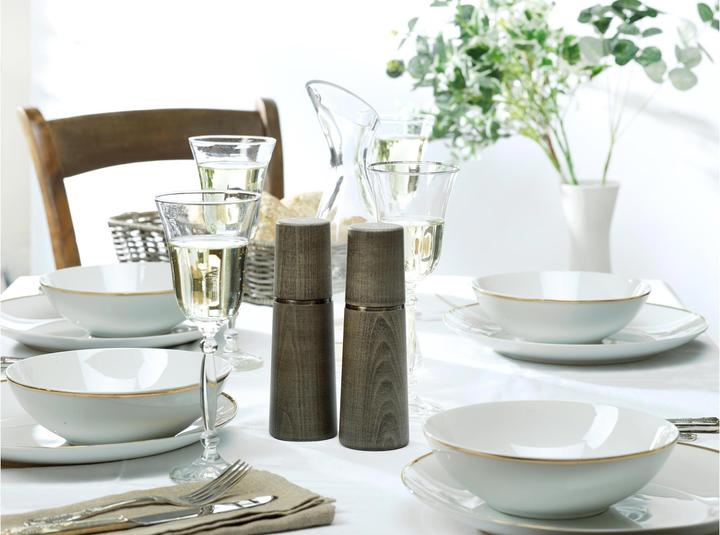 Produktbild Cole & Mason Marlow (Pfeffer, Salz)