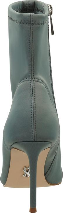 Image du produit Steve Madden Stiefelette (40)