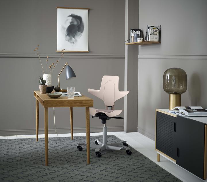 Produktbild HAG Capisco Puls 8001