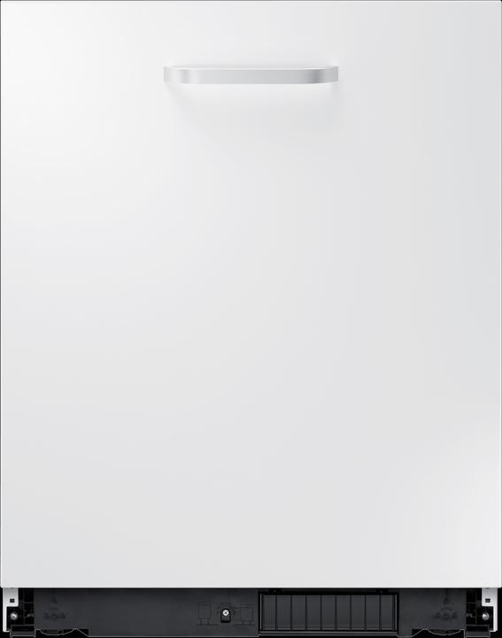 Produktbild Samsung DW60M6070IB