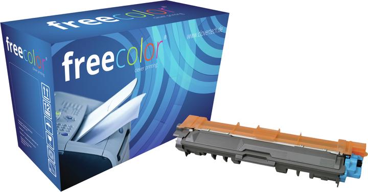 Image du produit Freecolor TN241C-FRC (C)