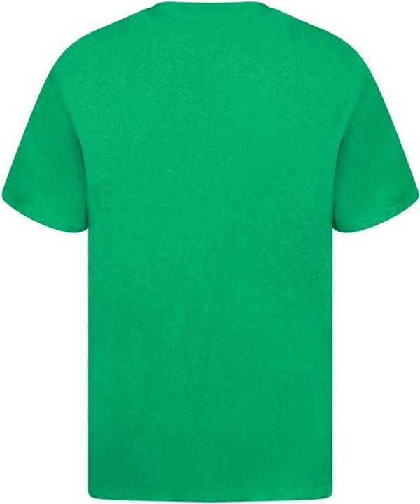 Immagine prodotto Casual Classics Casual Classic - Maglietta a maniche corte - Uomo (4XL)
