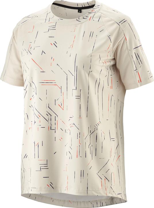 Actual product image Gonso Trail Jersey (36, S)