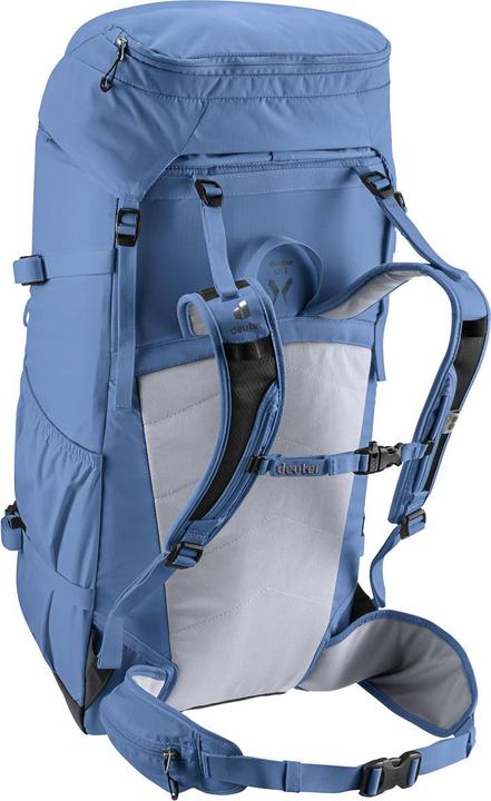 Produktbild Deuter Gravitiy Expedition 45+ (45 l)