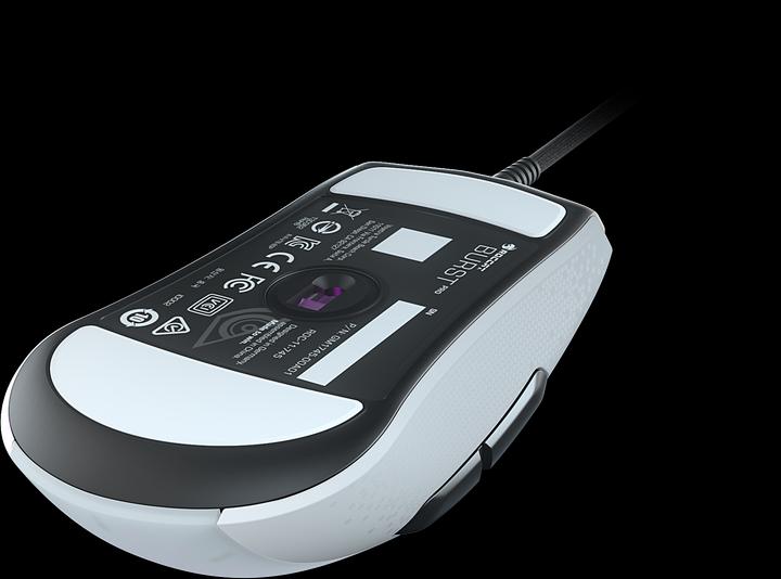 Productafbeelding Roccat Barst Kern (Bedraad)